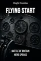 Flying Start