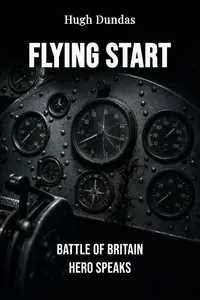 Flying Start