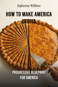 How to Make America Utopia