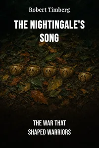 The Nightingale's Song
