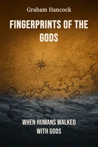 Fingerprints of the Gods