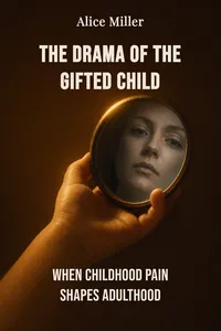 The Drama of the Gifted Child