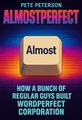 Cover of 'Almostperfect'