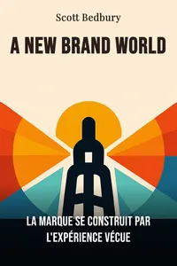 A new brand world