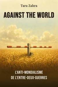 Against The World