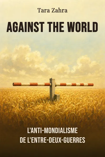 Against The World