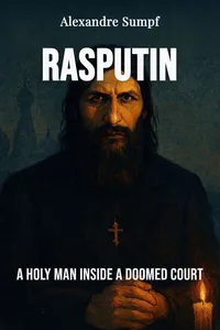 Rasputin