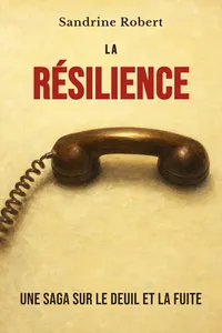 La résilience