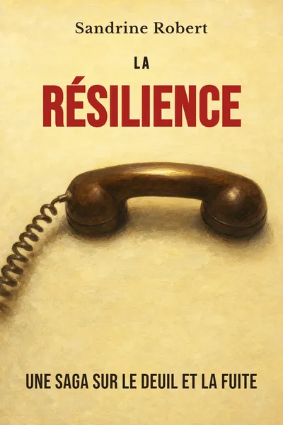 La résilience