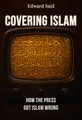 Covering Islam