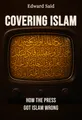 Covering Islam