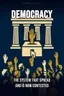 Cover of 'Democracy'