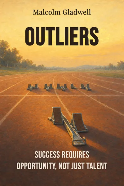 Outliers