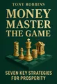 Cover of 'Money master the game'