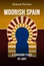 Moorish Spain