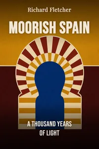 Moorish Spain