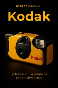 Kodak