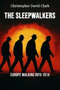 The Sleepwalkers