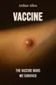 Vaccine