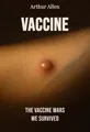 Vaccine
