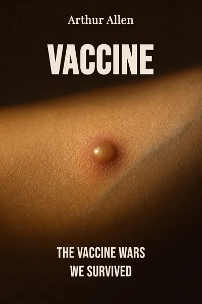 Vaccine