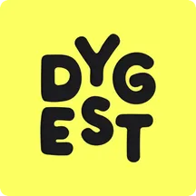 Dygest