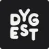 Dygest