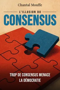 L’Illusion du consensus