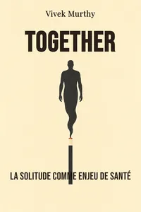 Together