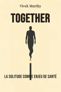 Together
