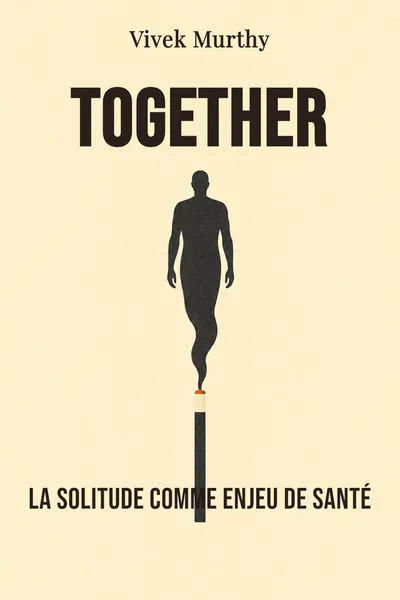 Together
