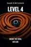 Level 4