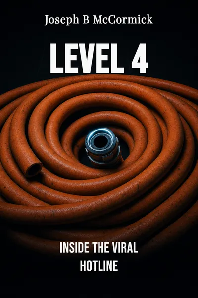 Level 4