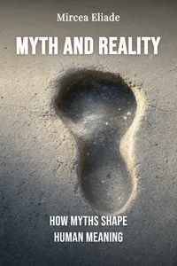 Myth and Reality