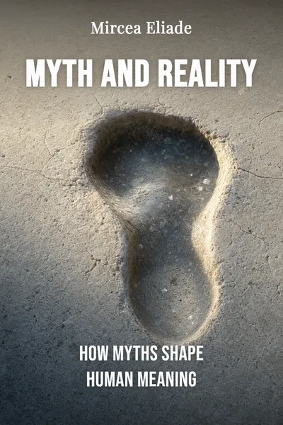 Myth and Reality