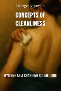 Concepts of Cleanliness