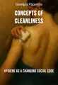 Concepts of Cleanliness