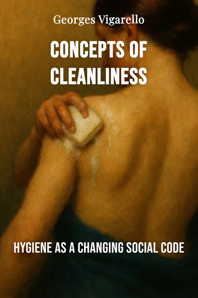 Concepts of Cleanliness