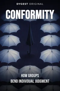 Conformity