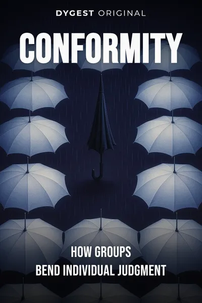 Conformity