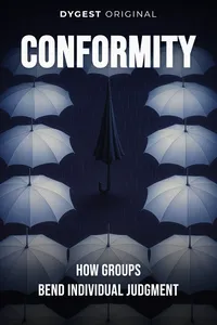 Conformity