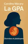 Couverture de 'La gpa'