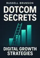 Cover of 'Dotcom secrets'