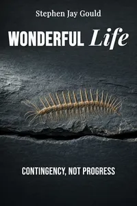 Wonderful Life