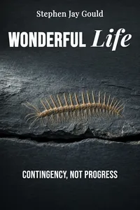Wonderful Life