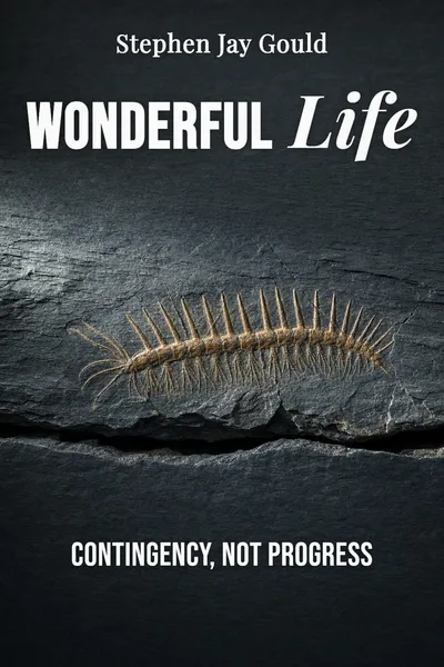Wonderful Life