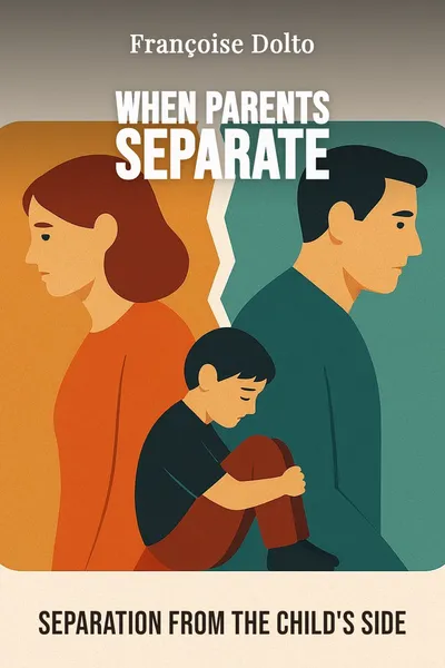 When Parents Separate