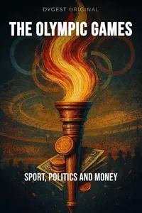 The Olympic Games