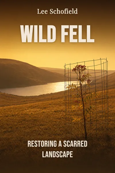 Wild Fell