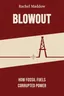 Blowout